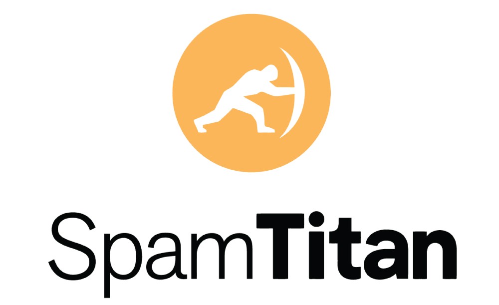 Security Partner 2 logo